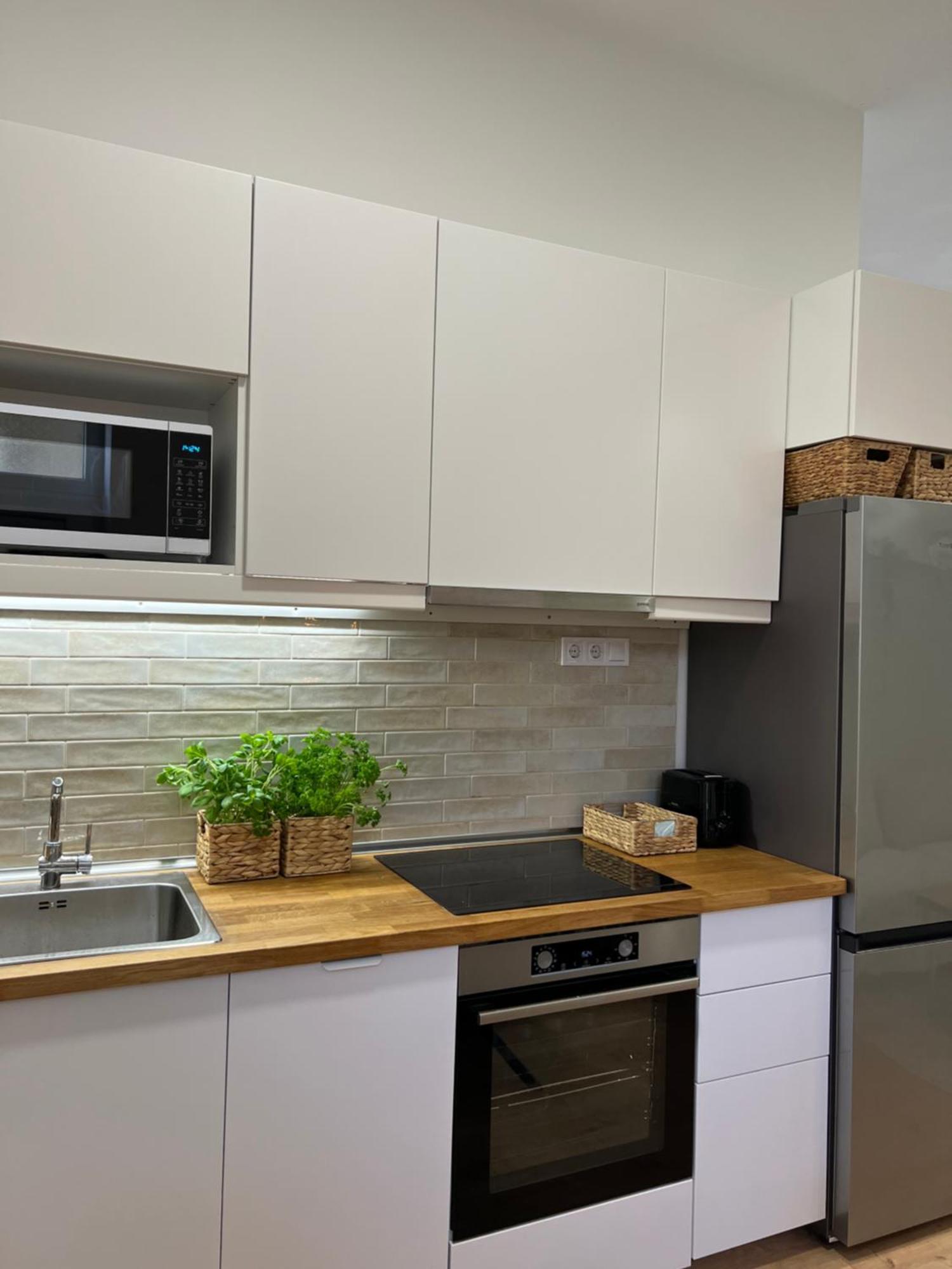 Ilka Suite Budapest Exterior photo